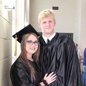 Meet your Posher, Ceirra